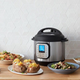 Instant Pot Duo Nova | $60 | Amazon